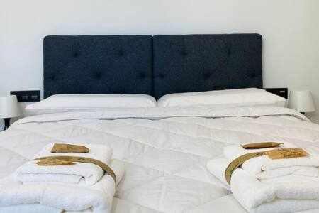 Independencia II Wabi Fuengirola Apartment ภายนอก รูปภาพ