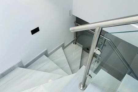 Independencia II Wabi Fuengirola Apartment ภายนอก รูปภาพ